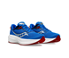 Saucony Triumph 21