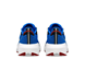 Saucony Triumph 21