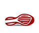 Saucony Triumph 21