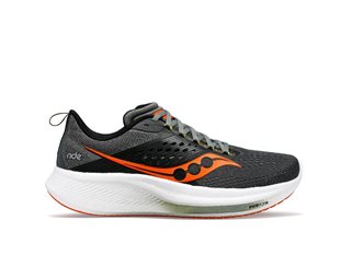 Saucony Löparskor Ride 17