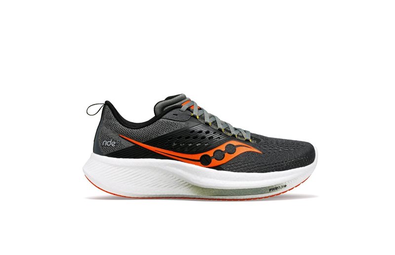 Saucony Löparskor Ride 17