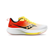 Saucony Löparskor Ride 17