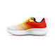 Saucony Löparskor Ride 17