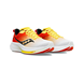Saucony Löparskor Ride 17