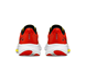 Saucony Löparskor Ride 17
