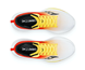 Saucony Löparskor Ride 17