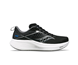 Saucony Juoksukengät Ride 17