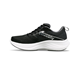 Saucony Juoksukengät Ride 17