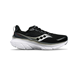 Saucony Juoksukengät Guide 17