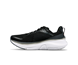 Saucony Juoksukengät Guide 17