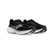 Saucony Juoksukengät Guide 17