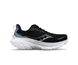 Saucony Juoksukengät Guide 17