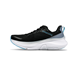 Saucony Juoksukengät Guide 17