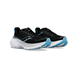 Saucony Juoksukengät Guide 17