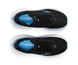 Saucony Juoksukengät Guide 17