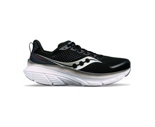 Saucony Guide 17 Wide