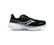 Saucony Juoksukengät Guide 17 Wide