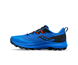 Saucony Löparskor Peregrine 14