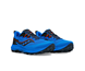 Saucony Löparskor Peregrine 14