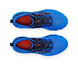 Saucony Löparskor Peregrine 14