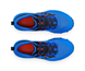 Saucony Peregrine 14