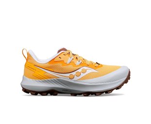 Saucony Peregrine 14