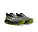 Saucony Peregrine 14 GTX