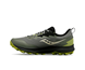 Saucony Peregrine 14 GTX