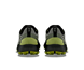 Saucony Peregrine 14 GTX