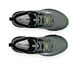 Saucony Peregrine 14 GTX