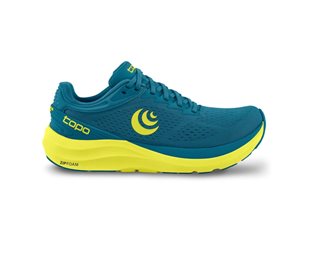 Topo Athletic Juoksukengät Phantom 3