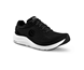 Topo Athletic Løbesko Phantom 3 Black/white