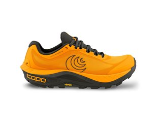 Topo Athletic Mtn Racer 3