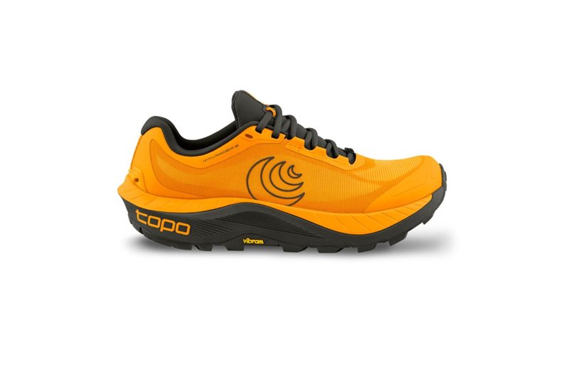 Topo Athletic Mtn Racer 3