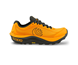 Topo Athletic Mtn Racer 3