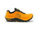 Topo Löparskor Athletic Mtn Racer 3