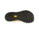 Topo Athletic Mtn Racer 3