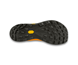 Topo Löparskor Athletic Mtn Racer 3