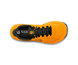 Topo Löparskor Athletic Mtn Racer 3