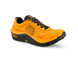 Topo Athletic Mtn Racer 3