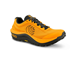 Topo Löparskor Athletic Mtn Racer 3