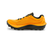 Topo Athletic Mtn Racer 3