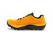 Topo Löparskor Athletic Mtn Racer 3