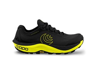 Topo Löparskor Athletic Mtn Racer 3