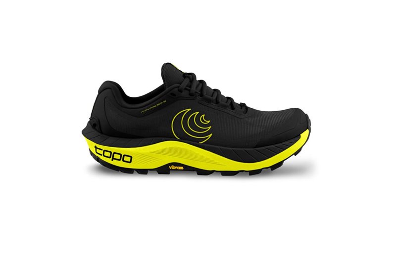 Topo Athletic Mtn Racer 3