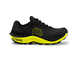 Topo Athletic Mtn Racer 3