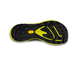 Topo Athletic Mtn Racer 3