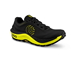 Topo Athletic Mtn Racer 3