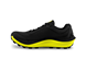 Topo Athletic Mtn Racer 3