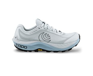 Topo Athletic Mtn Racer 3